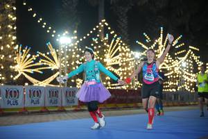 BIB: 5848, 000, 44044
                            <button type="button" onclick="openModal(21559205)" class="btn btn-primary btn-sm float-right btn-popup" data-toggle="modal" data-target=".modal-high-quality">
                        <i class="fas fa-shopping-cart"></i> Add to Cart
                    </button>
                                            <button type="button" onclick="isThisMe(21559205, true)" class="btn btn-success btn-sm float-right btn-popup btn-isme hidden" data-toggle="tooltip" data-placement="bottom" title="นี่คือรูปของคุณใช่ไหม คลิกที่นี่เพื่อเอาเข้าอัลบั้ม">
                        <i class="fas fa-plus"></i> Add to album
                    </button>
                    <button type="button" onclick="isThisMe(21559205, false)" class="btn btn-warning btn-sm float-right btn-popup btn-isnotme hidden">
                        <i class="fas fa-ban"></i> Remove from album
                    </button>